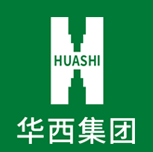 华西集团